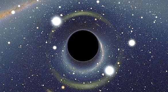 Foto - James Webb Uzay Teleskobu’ndan büyük keşif