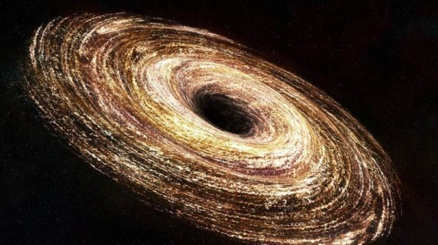 Foto - James Webb Uzay Teleskobu’ndan büyük keşif