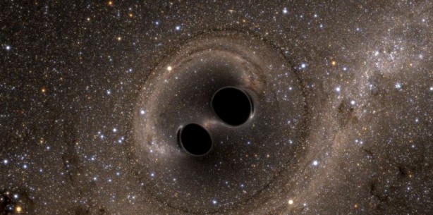 Foto - James Webb Uzay Teleskobu’ndan büyük keşif