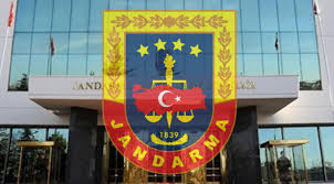 Foto - Jandarma Astsubay Meslek Yüksekokulu öğrenci alımı