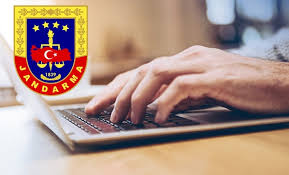 Foto - Jandarma Astsubay Meslek Yüksekokulu öğrenci alımı