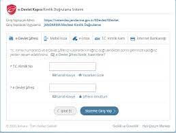 Foto - Jandarma Astsubay Meslek Yüksekokulu öğrenci alımı