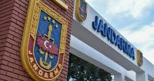 Foto - Jandarma Astsubay Meslek Yüksekokulu öğrenci alımı