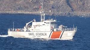 Foto - Jandarma ve Sahil Güvenlik Akademisi Güvenlik Bilimleri Fakültesi öğrenci alımı başladı!