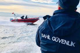 Foto - Jandarma ve Sahil Güvenlik Akademisi Güvenlik Bilimleri Fakültesi öğrenci alımı başladı!