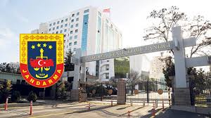 Foto - Jandarma ve Sahil Güvenlik Akademisi Güvenlik Bilimleri Fakültesi öğrenci alımı başladı!