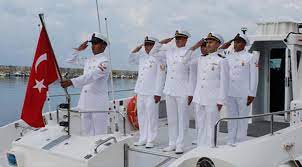 Foto - Jandarma ve Sahil Güvenlik Akademisi Güvenlik Bilimleri Fakültesi öğrenci alımı başladı!