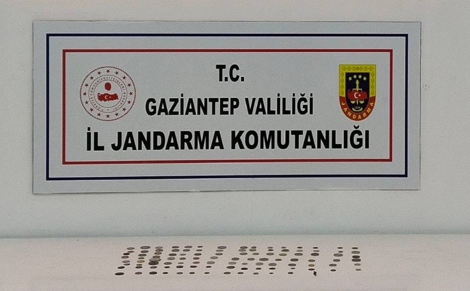 Foto - Jandarmadan büyük operasyon! 358 gözaltı