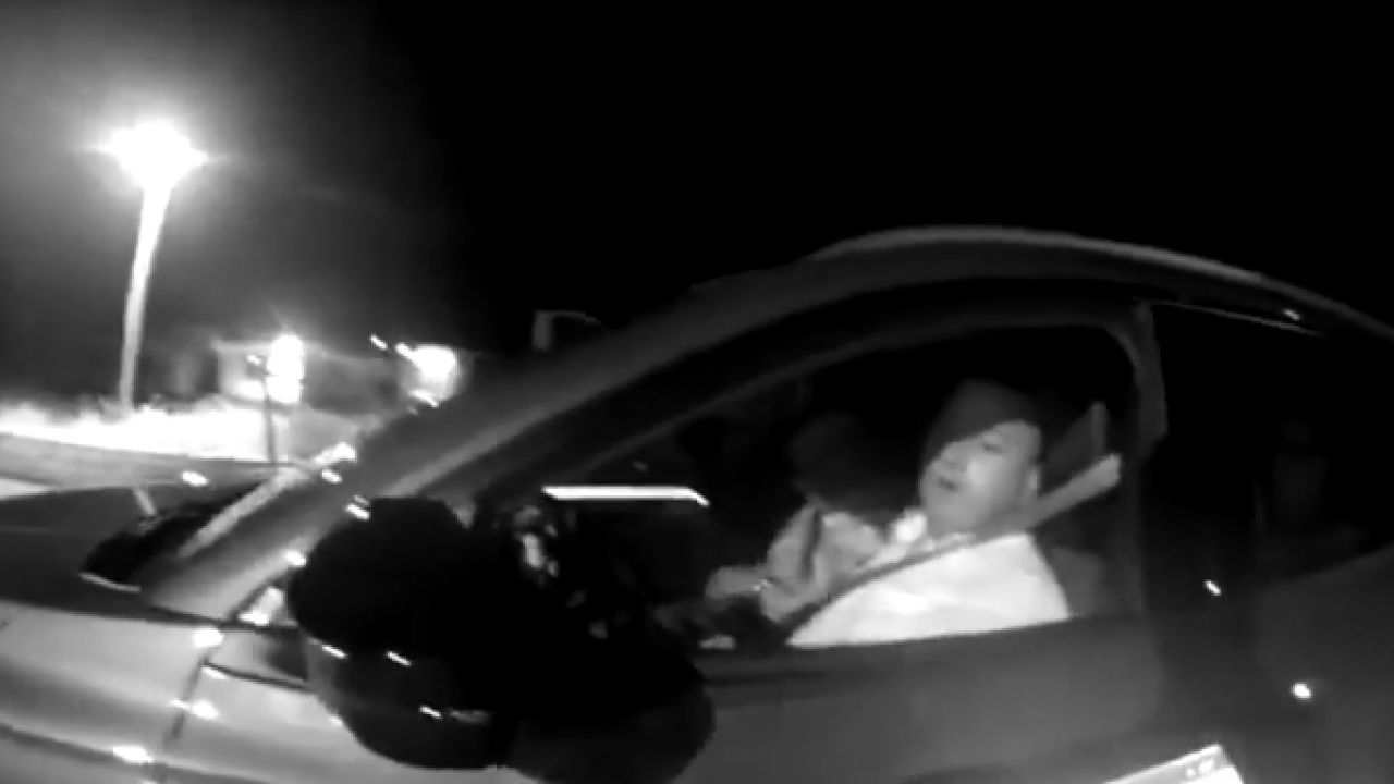 Foto - Jandarmaya 'pislik' diyen AK Partili başkandan çok konuşulacak karar