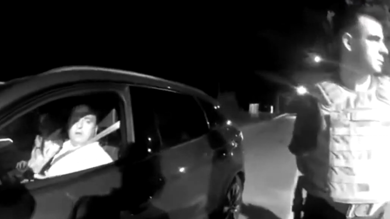 Foto - Jandarmaya 'pislik' diyen AK Partili başkandan çok konuşulacak karar