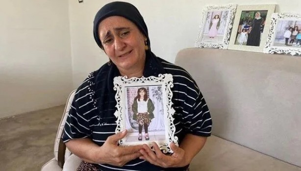 Foto - Jandarmayı yanıltma planı! Narin'in yengesinin ifadesi sonrası ortaya çıktı