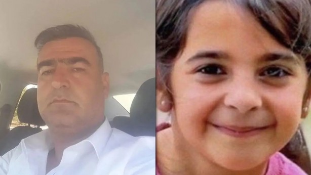 Foto - Jandarmayı yanıltma planı! Narin'in yengesinin ifadesi sonrası ortaya çıktı