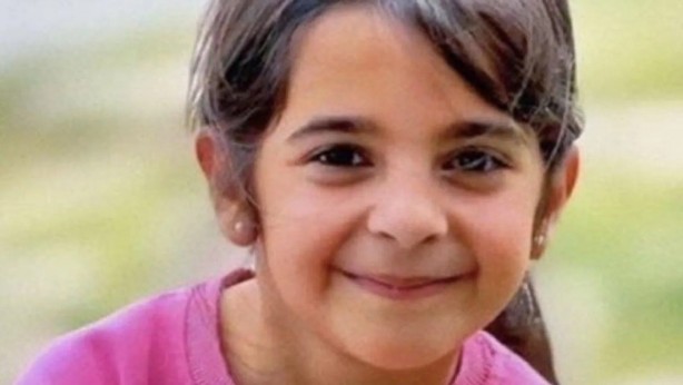 Jandarmayı yanıltma planı! Narin'in yengesinin ifadesi sonrası ortaya çıktı