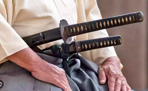 Foto - Japon Başbakanı’ndan Yasukuni Tapınağı’na törensel onur: Eski Japonya yeniden doğuyor