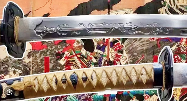 Foto - Japon Başbakanı’ndan Yasukuni Tapınağı’na törensel onur: Eski Japonya yeniden doğuyor