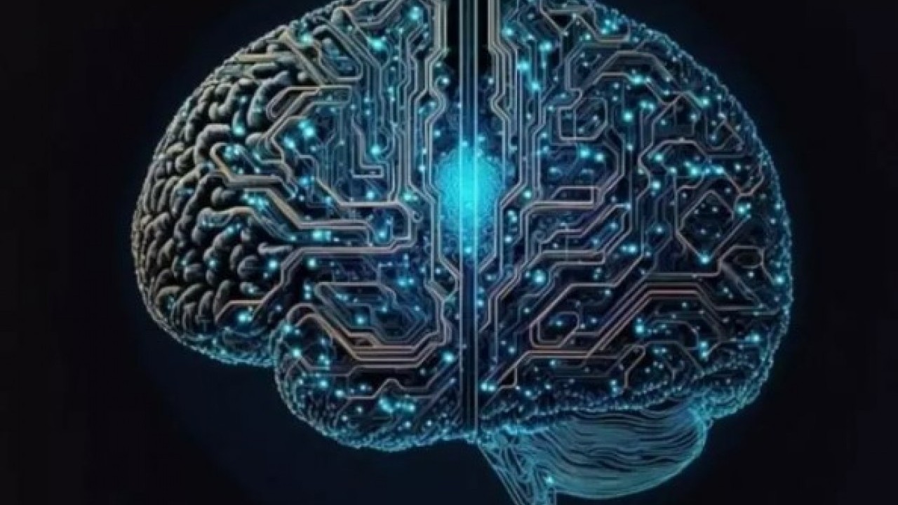 Foto - Japon bilim adamları açıkladı: Bu kan gurubuna sahipseniz özelsiniz!