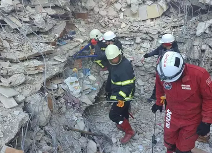 Foto - Japon deprem uzmanı Çanakkale depremini tahmin etmişti! Marmara için korkutan uyarıyı yaptı!