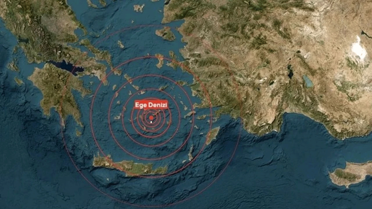 Foto - Japon deprem uzmanı Moriwaki'den korkutan sözler: Bu bölgede 7 veya 7,5 şiddetinde deprem olabilir