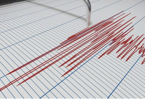 Foto - Japon deprem uzmanı Türkiye'nin en güvenli ilçesini ilan etti! Buraya deprem uğramaz