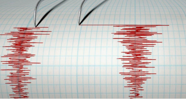 Foto - Japon deprem uzmanı Türkiye'nin en güvenli ilçesini ilan etti! Buraya deprem uğramaz