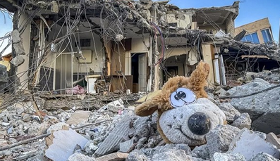 Foto - Japon Deprem uzmanı Yoshınorı Morıwakı kötü haberi Türkiye'ye duyurdu! Flaş gelişme...