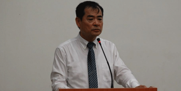 Japon deprem uzmanından korkutan Marmara açıklaması