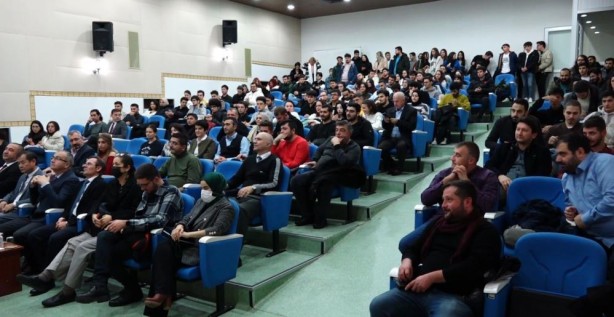 Foto - Japon deprem uzmanından korkutan Marmara açıklaması