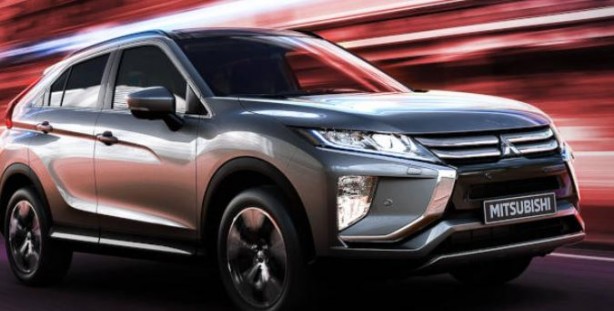 Foto - Japon devi Çin'de rekabete dayanamıyor