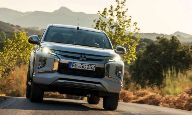 Foto - Japon devi Çin'de rekabete dayanamıyor