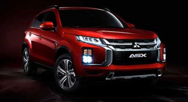 Foto - Japon devi Çin'de rekabete dayanamıyor