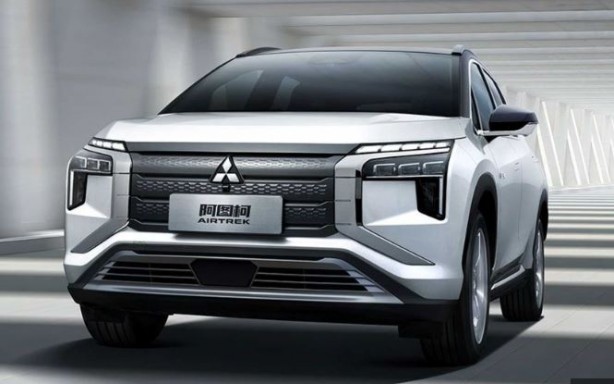 Foto - Japon devi Çin'de rekabete dayanamıyor