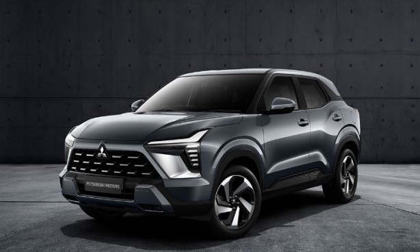 Foto - Japon devi Çin'de rekabete dayanamıyor