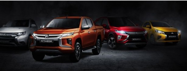 Foto - Japon devi Çin'de rekabete dayanamıyor