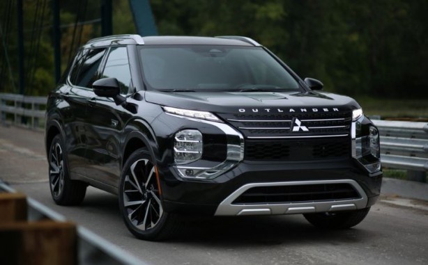 Foto - Japon devi Çin'de rekabete dayanamıyor