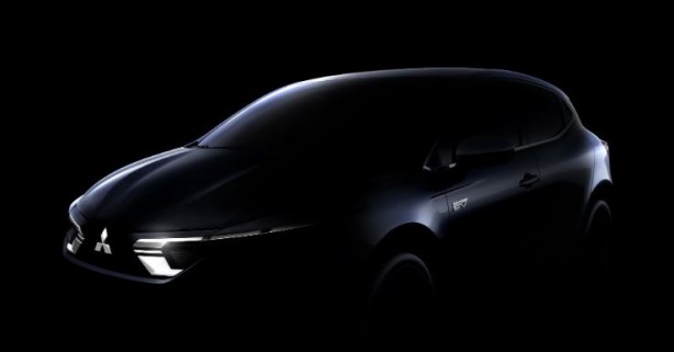 Foto - Japon devi Çin'de rekabete dayanamıyor