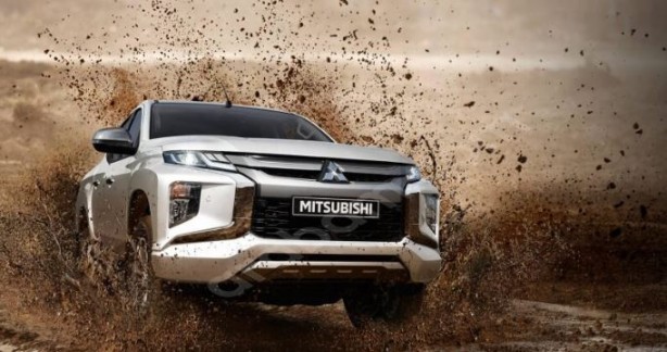 Japon devi Çin'de rekabete dayanamıyor