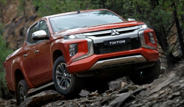 Foto - Japon devi Çin'de rekabete dayanamıyor