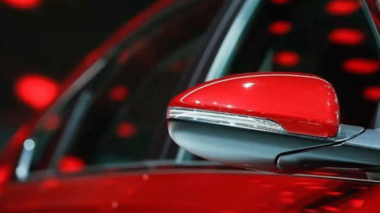 Foto - Japon devi üretimi durdurma kararı aldı: Türkiye'de yok satıyor!