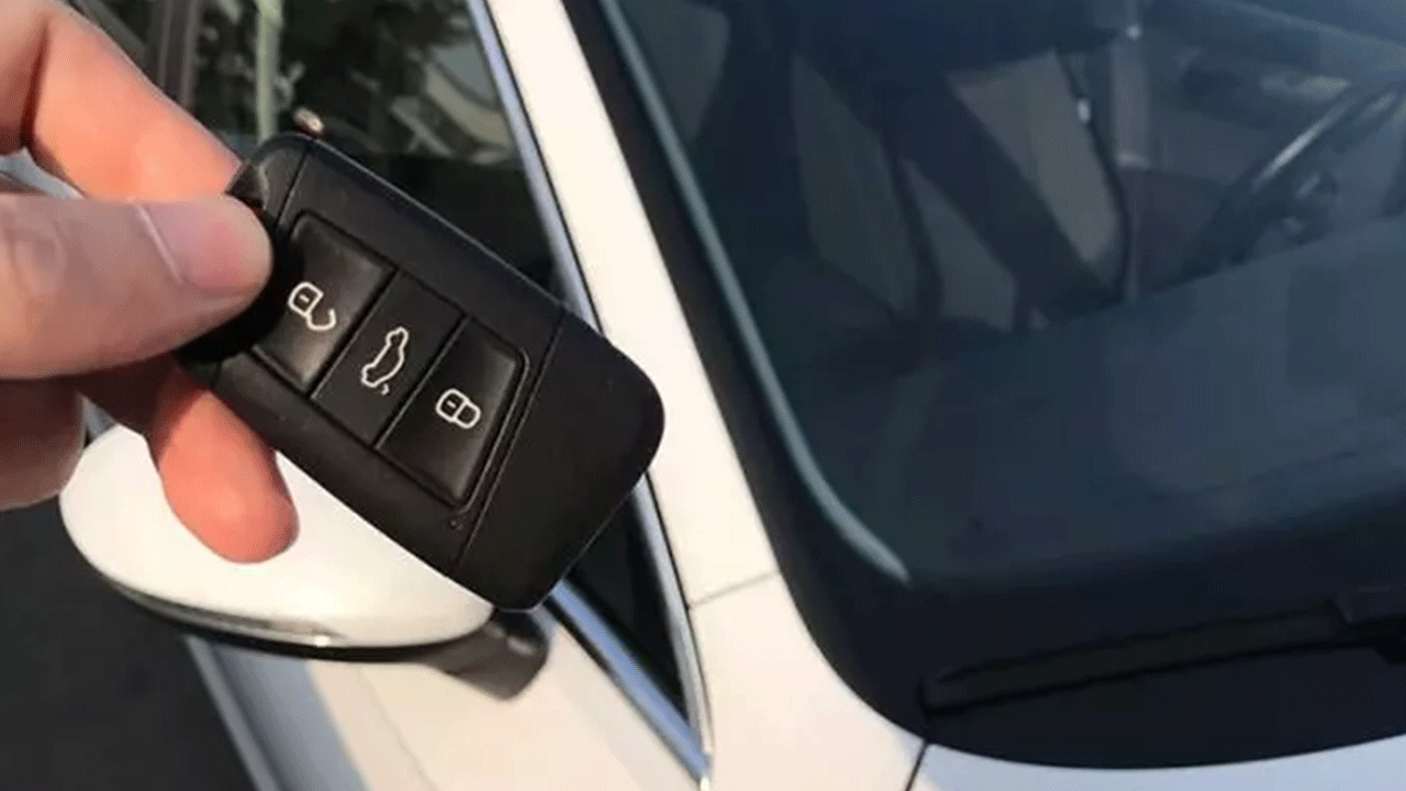 Foto - Japon devi üretimi durdurma kararı aldı: Türkiye'de yok satıyor!