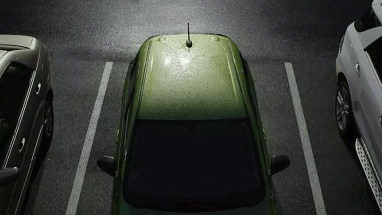 Foto - Japon devi üretimi durdurma kararı aldı: Türkiye'de yok satıyor!