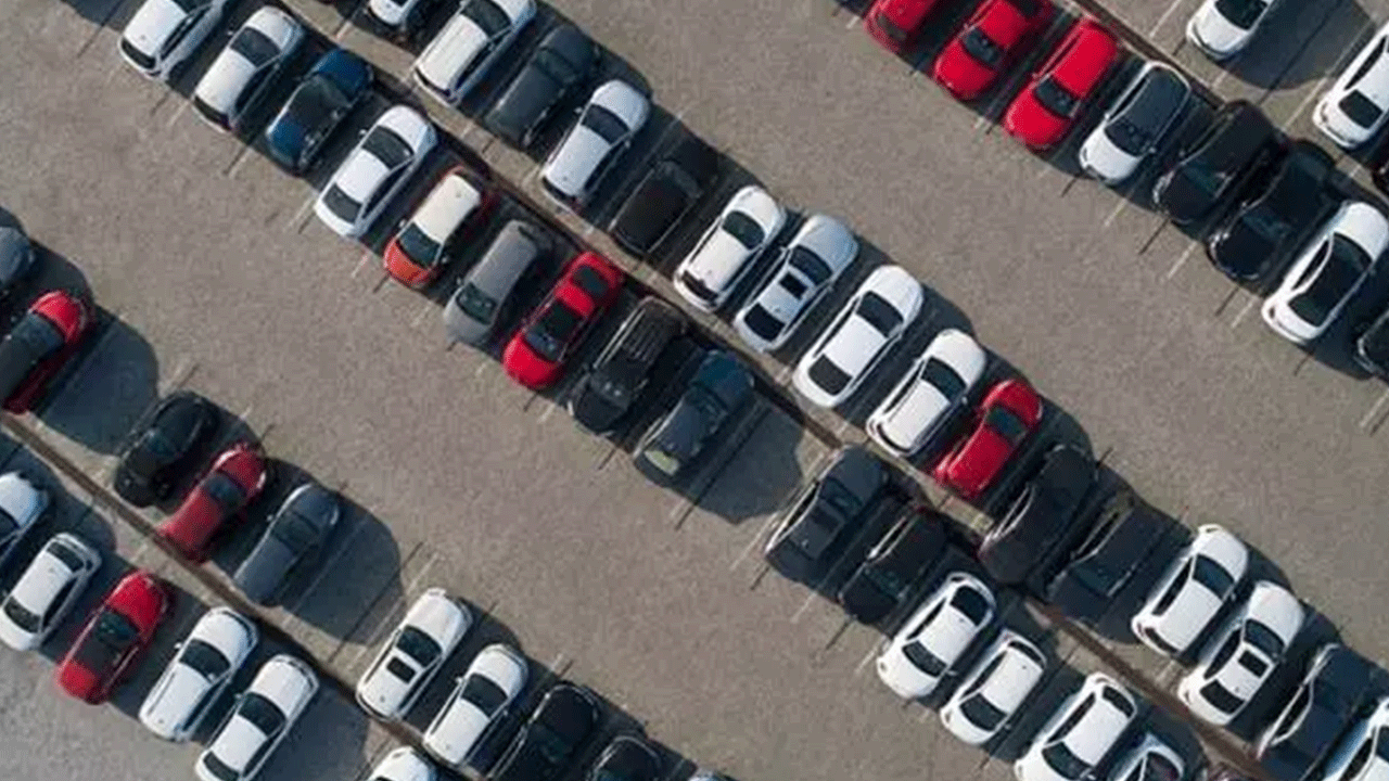 Foto - Japon devi üretimi durdurma kararı aldı: Türkiye'de yok satıyor!