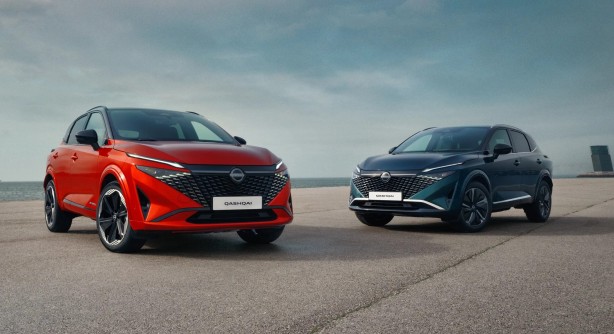 Foto - Japon devinden olay Türkiye duyurusu! 'Her an gelebiliriz' demeye getirdiler