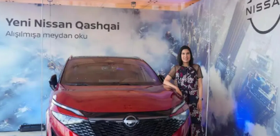 Foto - Japon devinden olay Türkiye duyurusu! 'Her an gelebiliriz' demeye getirdiler