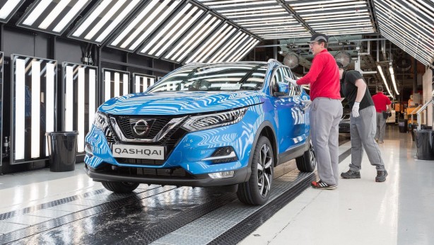 Foto - Japon devinden olay Türkiye duyurusu! 'Her an gelebiliriz' demeye getirdiler