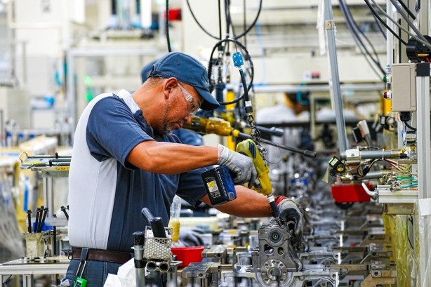 Foto - Japon devinden olay Türkiye duyurusu! 'Her an gelebiliriz' demeye getirdiler