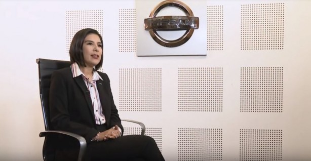 Foto - Japon devinden olay Türkiye duyurusu! 'Her an gelebiliriz' demeye getirdiler