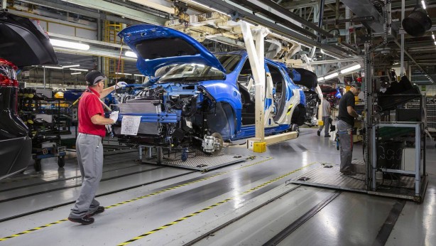 Japon devinden olay Türkiye duyurusu! 'Her an gelebiliriz' demeye getirdiler