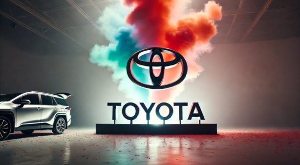 Foto - Japon devleri eridi! Varlık gösteremediler