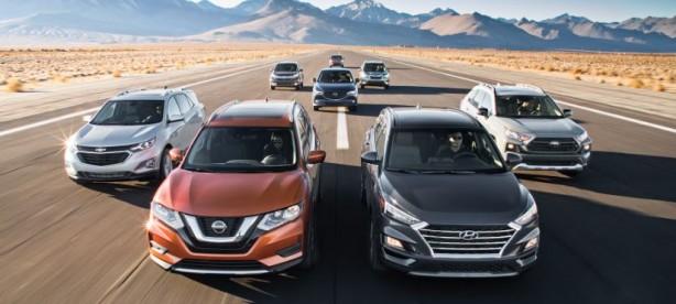 Foto - Japon devleri eridi! Varlık gösteremediler