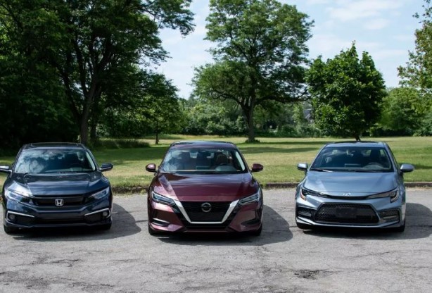 Foto - Japon devleri eridi! Varlık gösteremediler